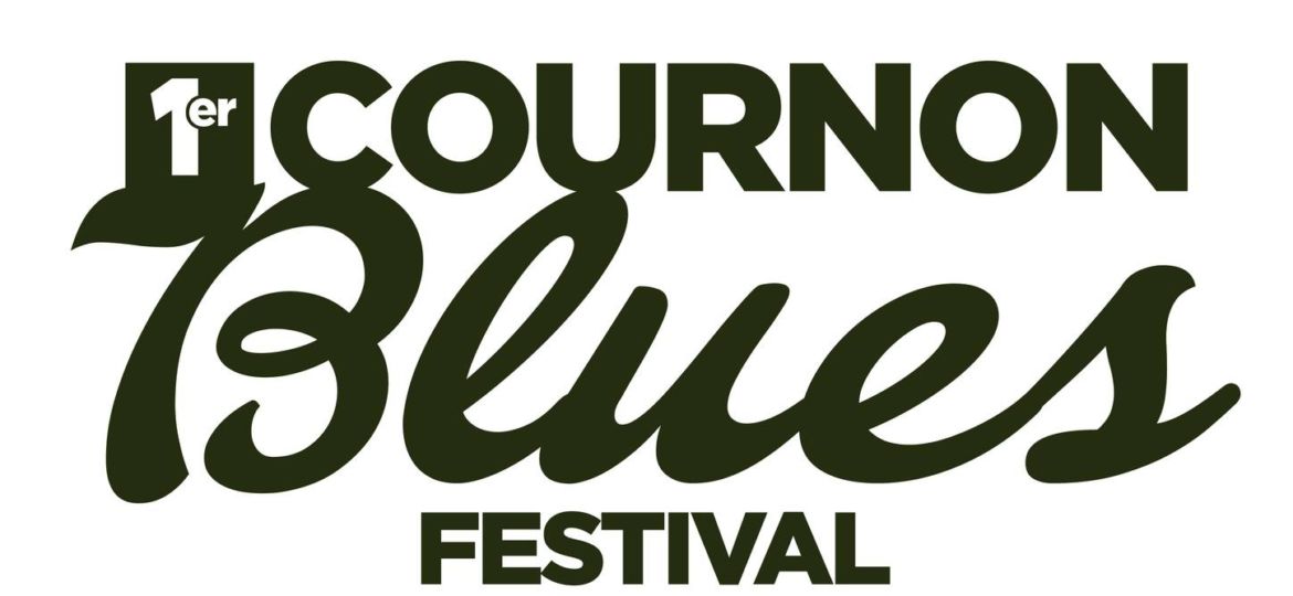 Cournon Blues Festival